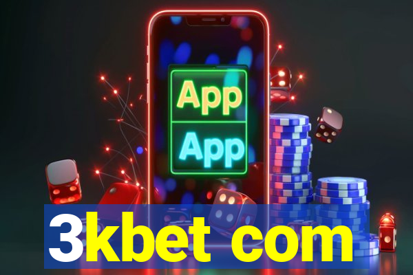 3kbet com